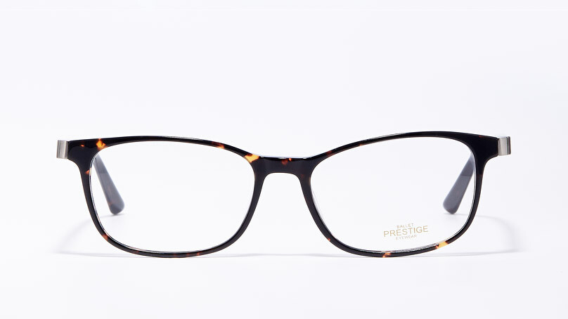 Оправа Ballet Prestige 32822 C2