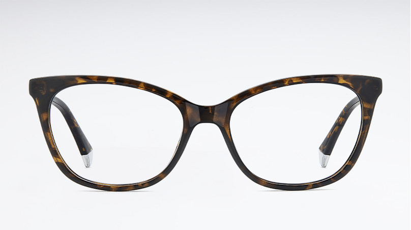 Оправа POLAROID PLD D587 086