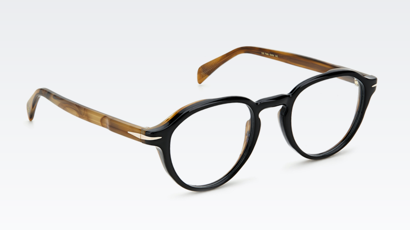Оправа David Beckham DB 7086 0WM