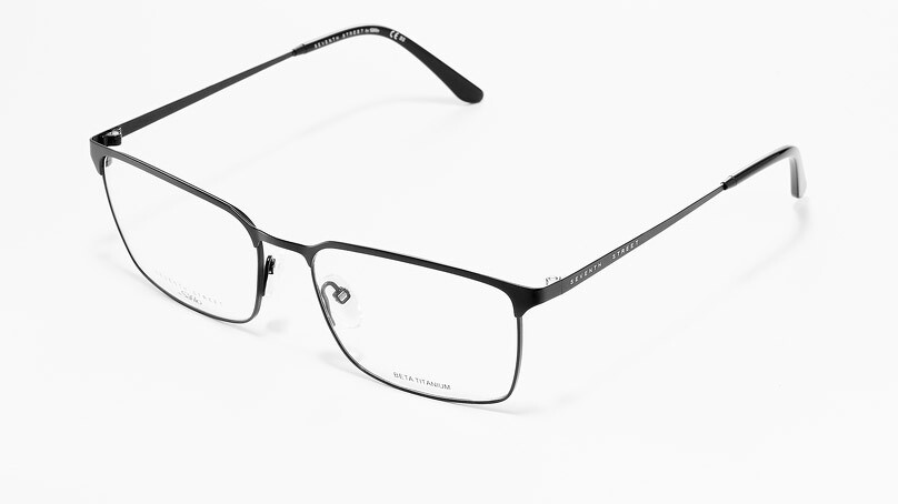 Оправа SEVENTH STREET 7A 098 003