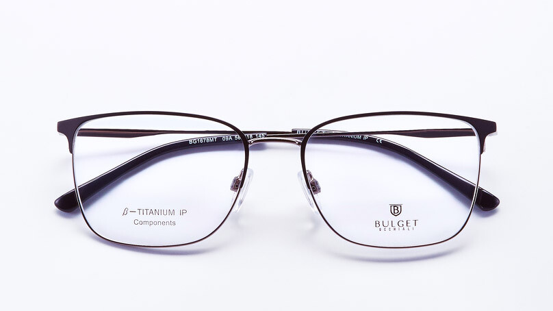 Оправа BULGET BG1678MТ 09A