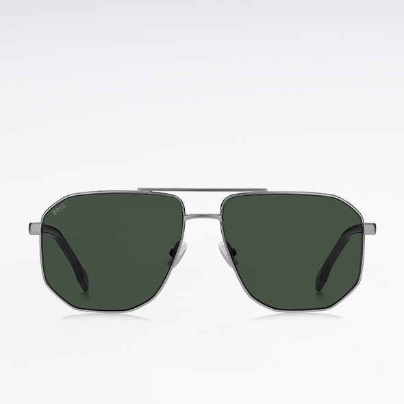 Солнцезащитные очки HUGO BOSS BOSS 1832/S R81