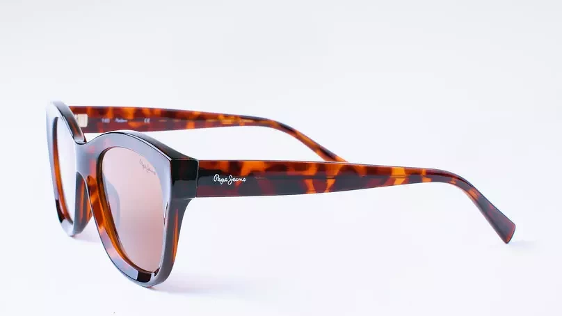 Солнцезащитные очки Pepe Jeans REY 7381 C2