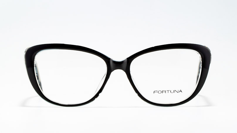 Оправа Fortuna 186-F col. 5/3