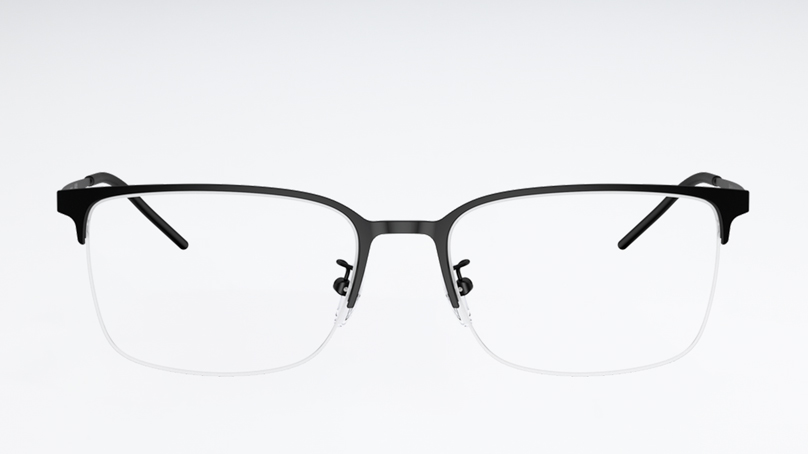 Оправа Emporio Armani 0EA1179D 3001
