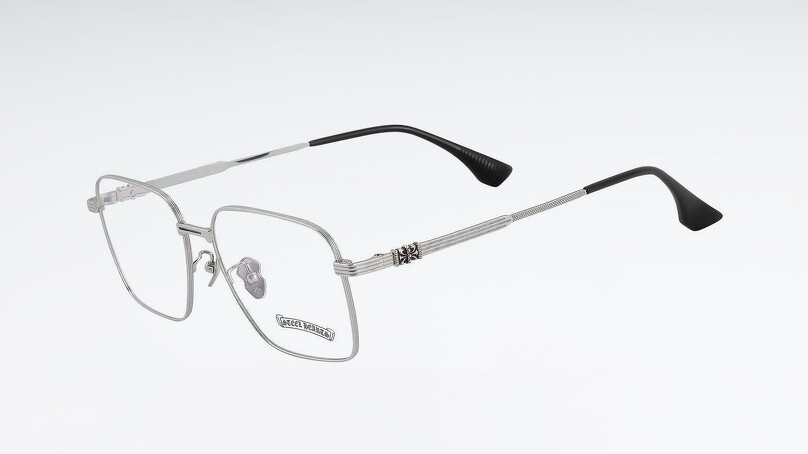 Оправа Steel Hearts SHR2001 С02