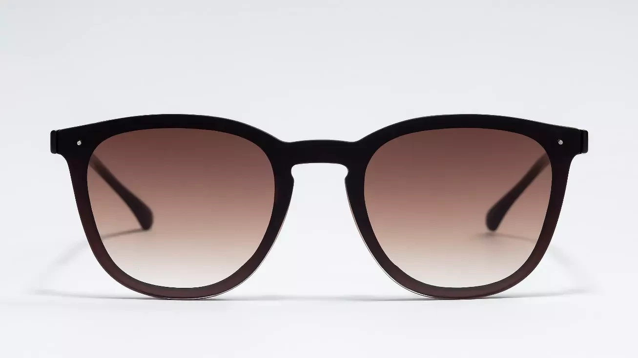 Солнцезащитные очки Bliss 20015 C1