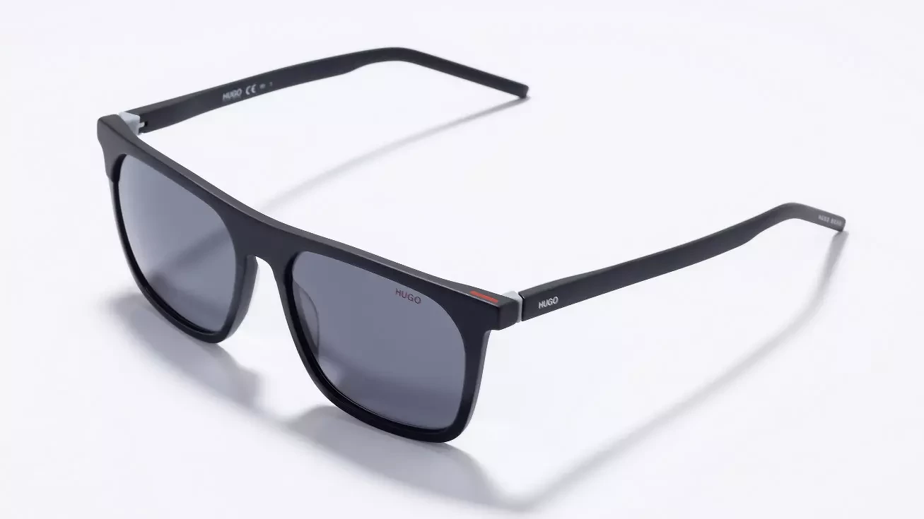 Солнцезащитные очки HUGO Hugo Boss HG 1086/S 003