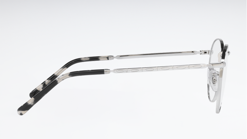 Оправа Ray Ban 0RX3637V 2501