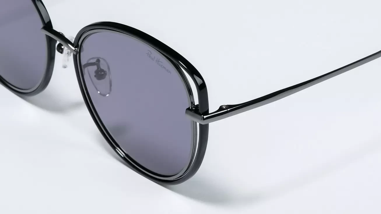 Солнцезащитные очки PAUL HUEMAN PHS-1134A 5