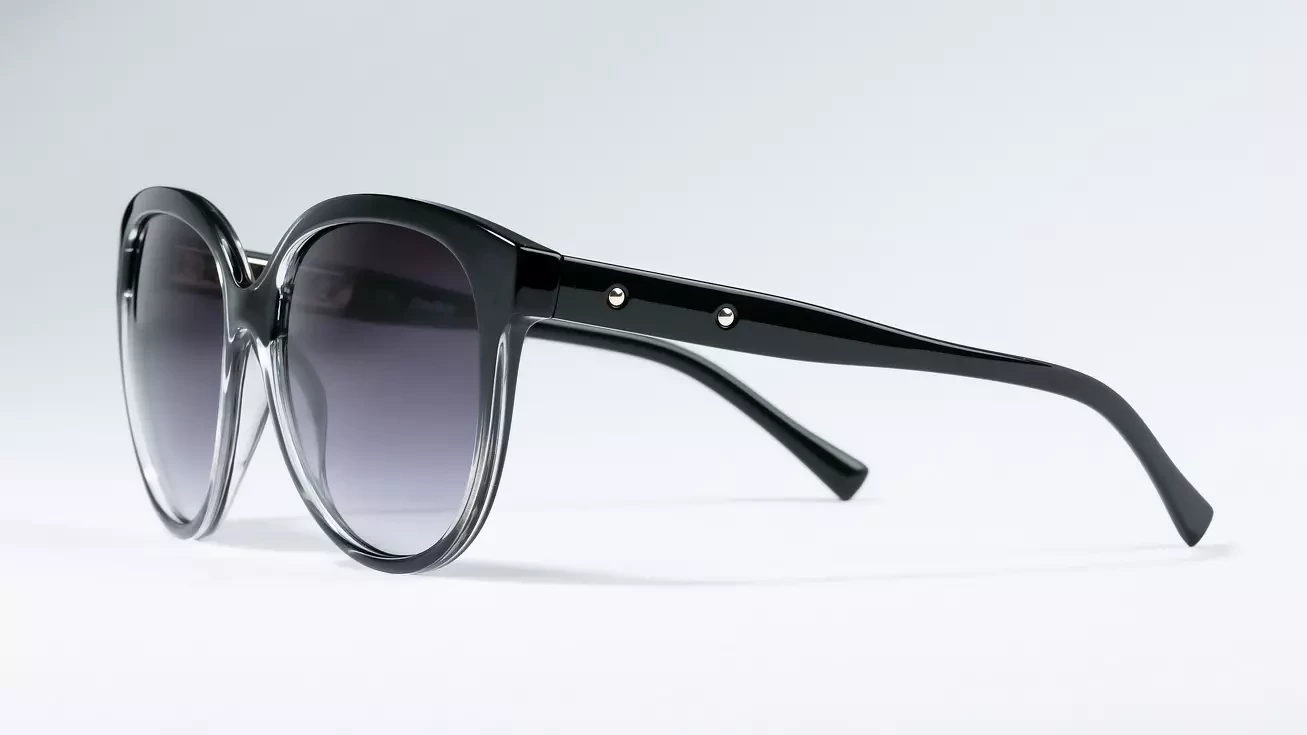 Солнцезащитные очки Dackor 122 NERO