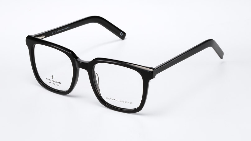 Оправа EYE VISION 21107 С1