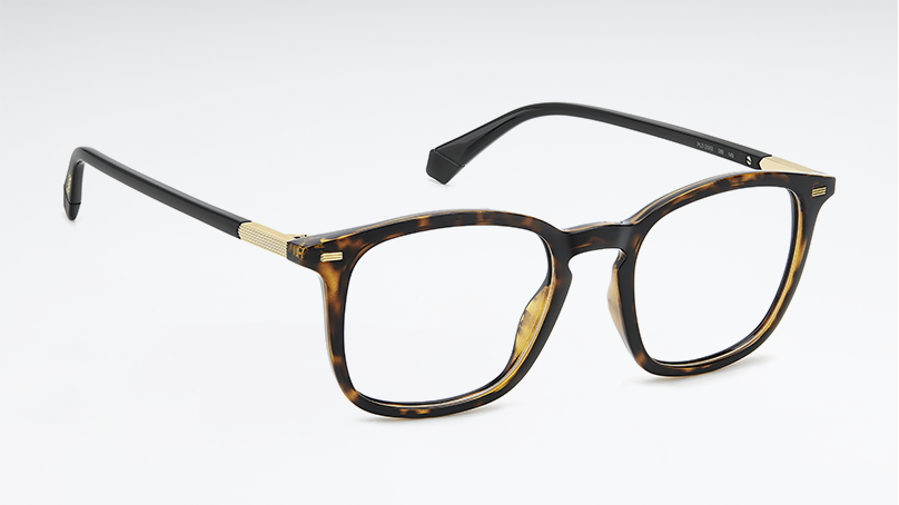 Оправа POLAROID PLD D563 086