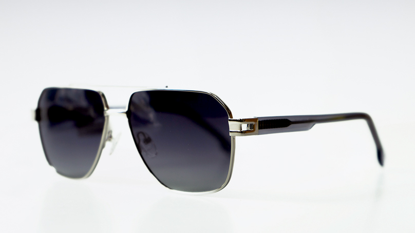 Солнцезащитные очки Trendy MB 1536 C2