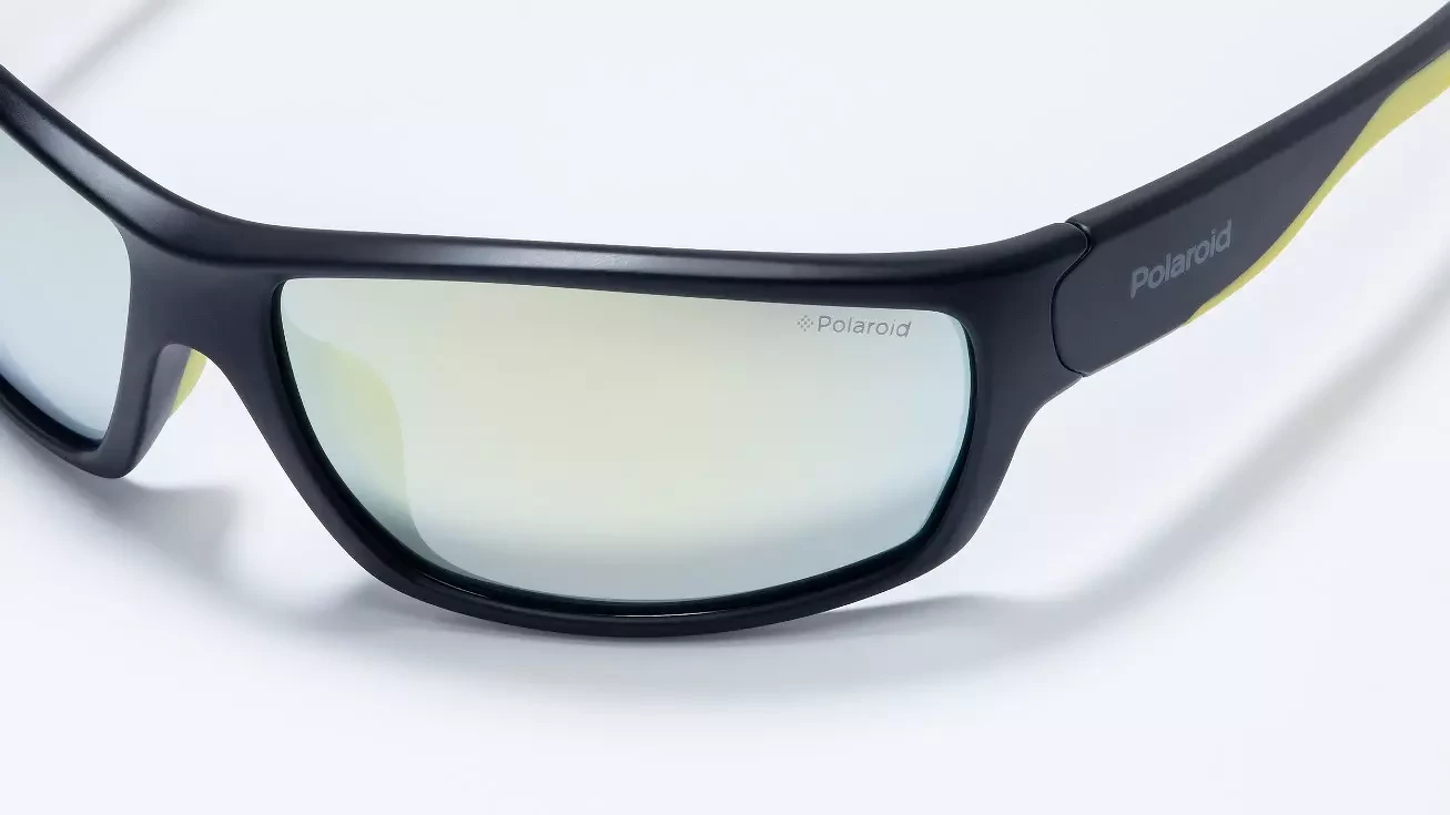 Солнцезащитные очки POLAROID PLD 7029/S PGC