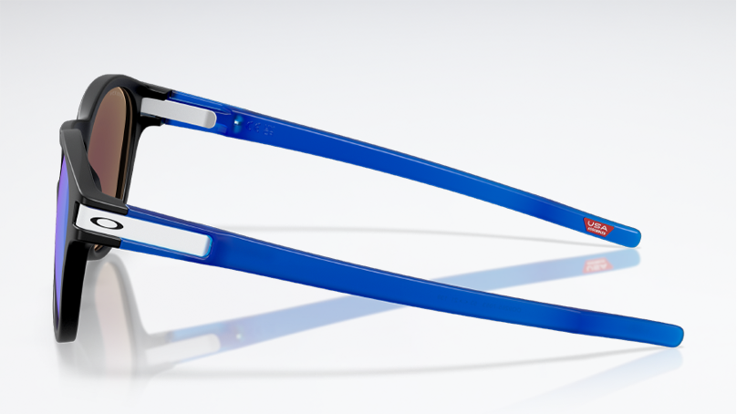 Солнцезащитные очки OAKLEY 0OO9265 926570