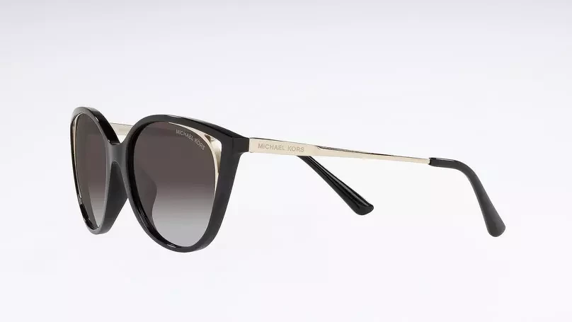 Солнцезащитные очки MICHAEL KORS 0MK2152U 30058G