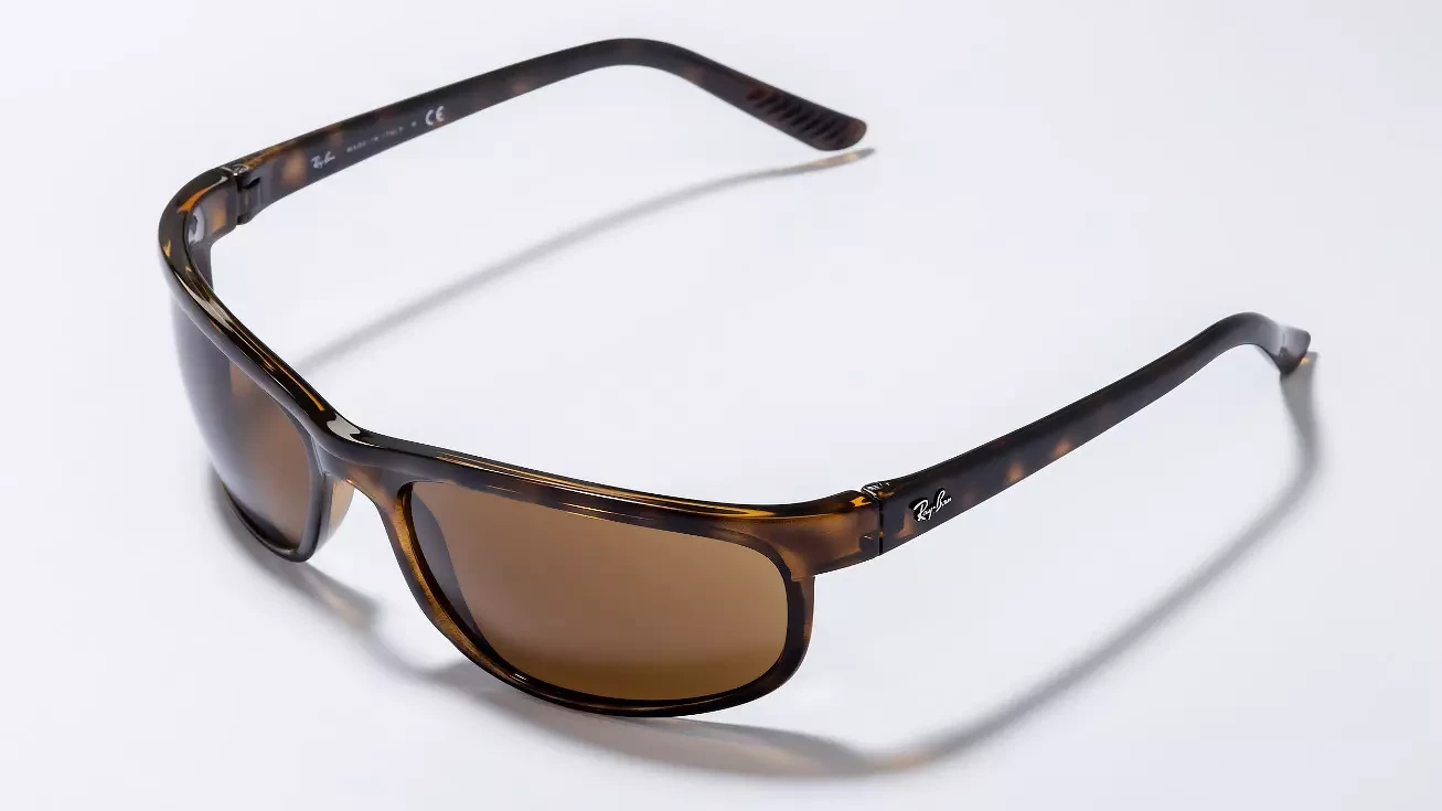 Солнцезащитные очки Ray Ban 0RB2027 650833