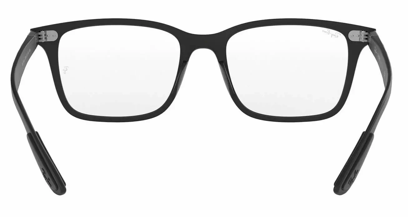 Оправа Ray Ban 0RX7144 5204