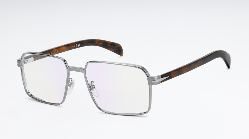 Оправа David Beckham DB 7166 31Z