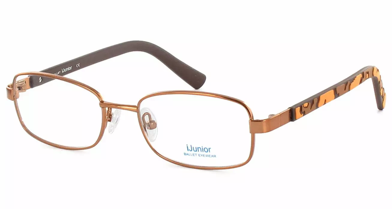 Оправа BALLET iJunior 29568 С4