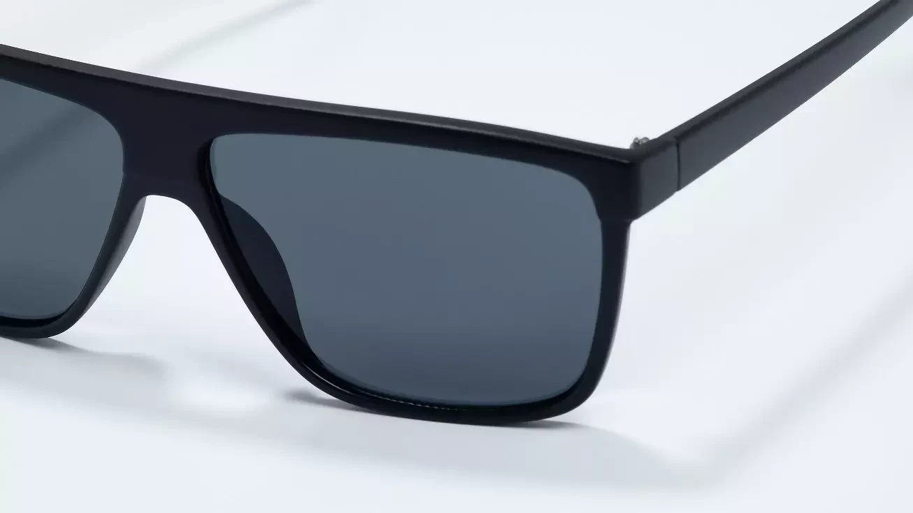 Солнцезащитные очки Bliss 20007 C1