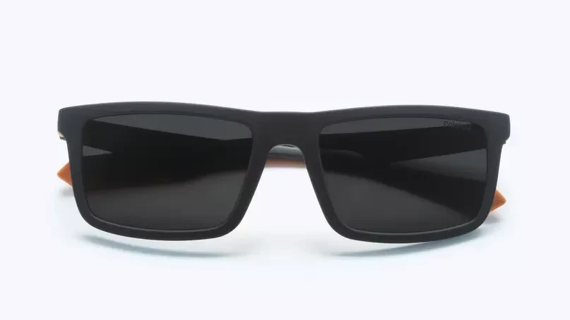 Солнцезащитные очки POLAROID PLD 2134/S 8LZ