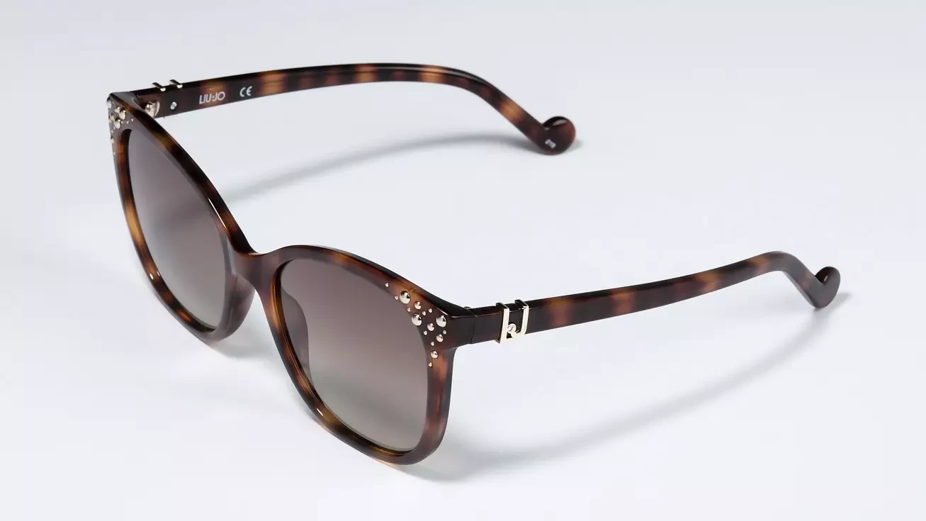 Солнцезащитные очки Liu Jo 704SR 218