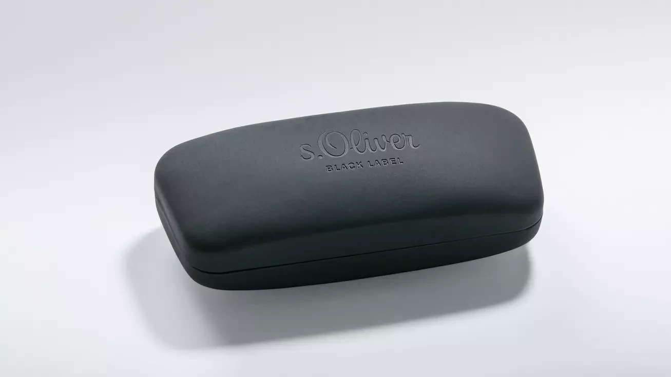 Солнцезащитные очки S.OLIVER 99819 800