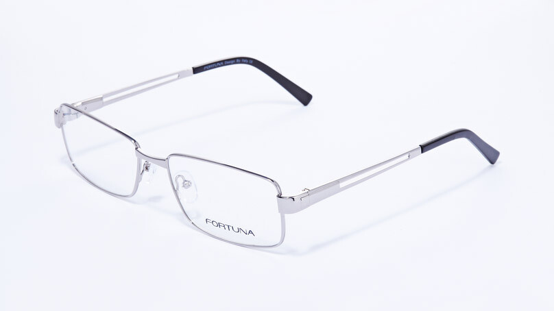 Оправа Fortuna 0155-f COL. 3