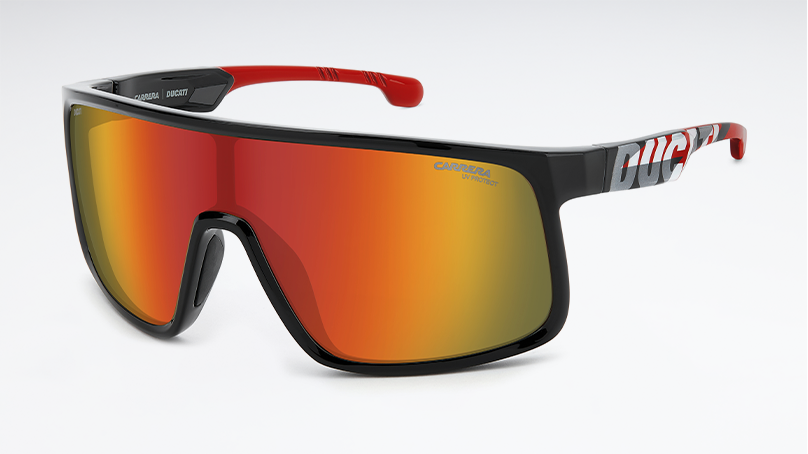 Солнцезащитные очки CARRERA DUCATI CARDUC 017/S 807