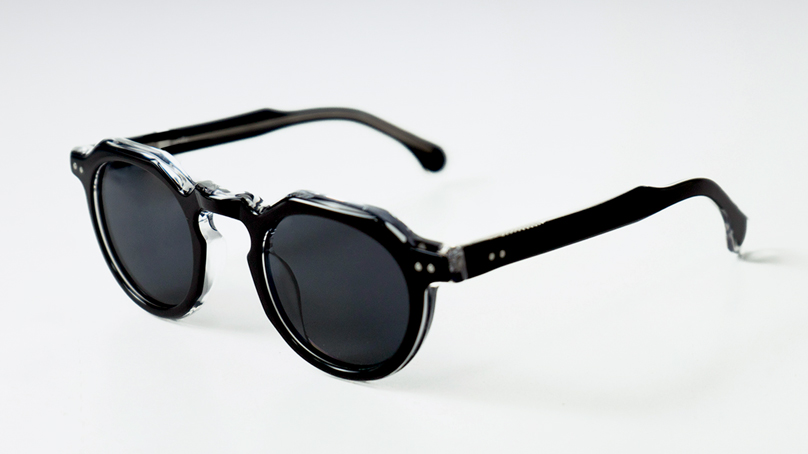 Солнцезащитные очки Trendy MB 1576 C1