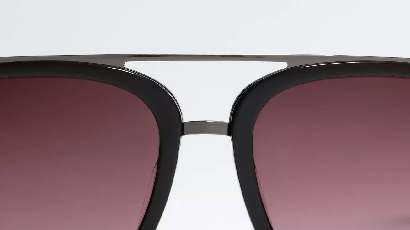 Солнцезащитные очки S.OLIVER 99826 700