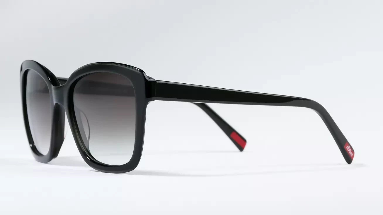 Солнцезащитные очки S.OLIVER 98573 550