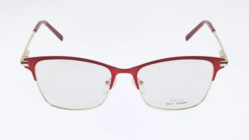 Оправа BALLET Extra 42828 C3