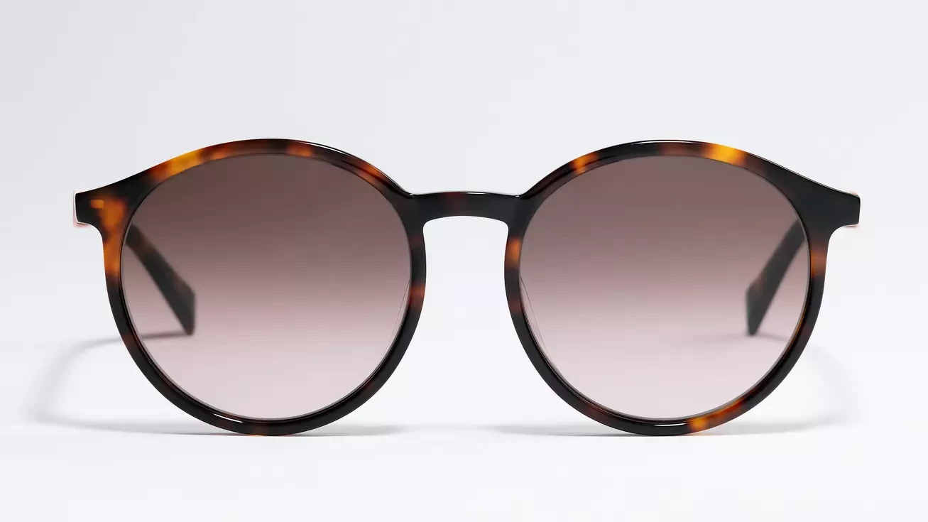 Солнцезащитные очки Max&Co MAX&CO.384/G/S 086