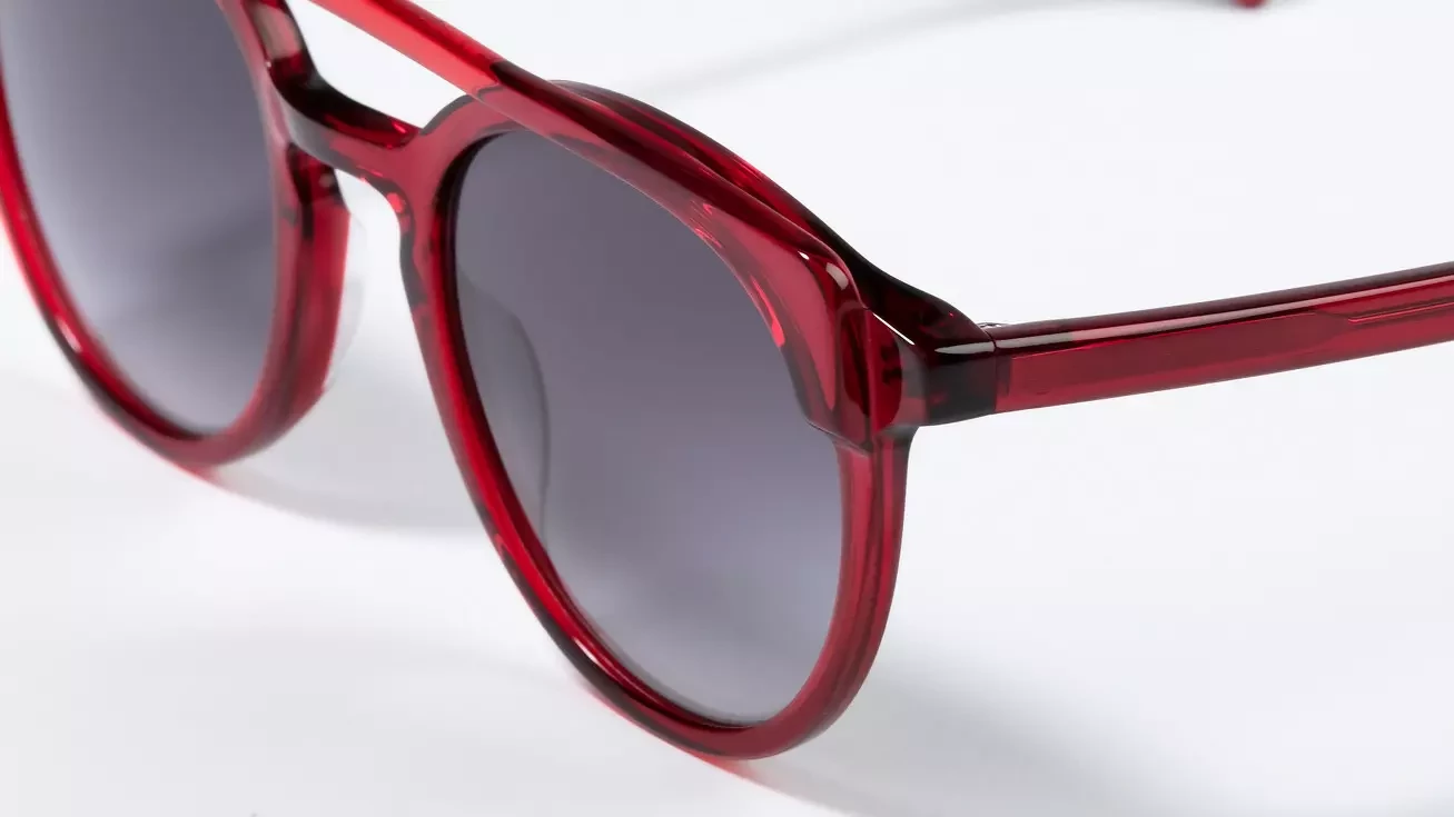 Солнцезащитные очки S.OLIVER 98572 303