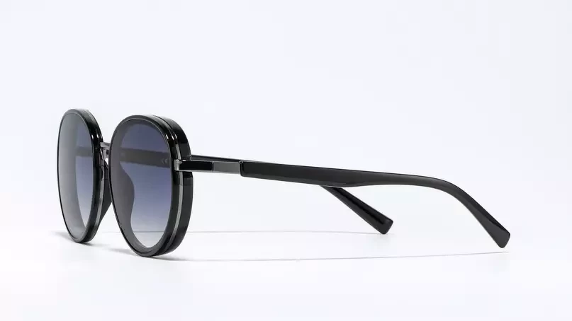 Солнцезащитные очки Elite 22737 COL.5