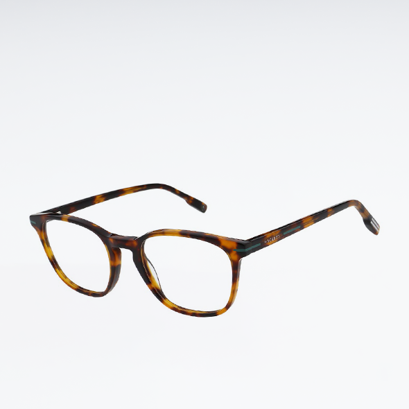 Оправа HACKETT HEK1330 183