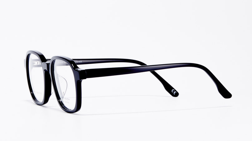 Оправа EYE VISION 15074 C1