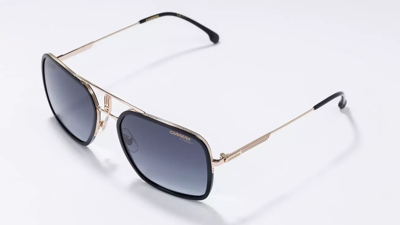 Солнцезащитные очки CARRERA CARRERA 1027/S RHL