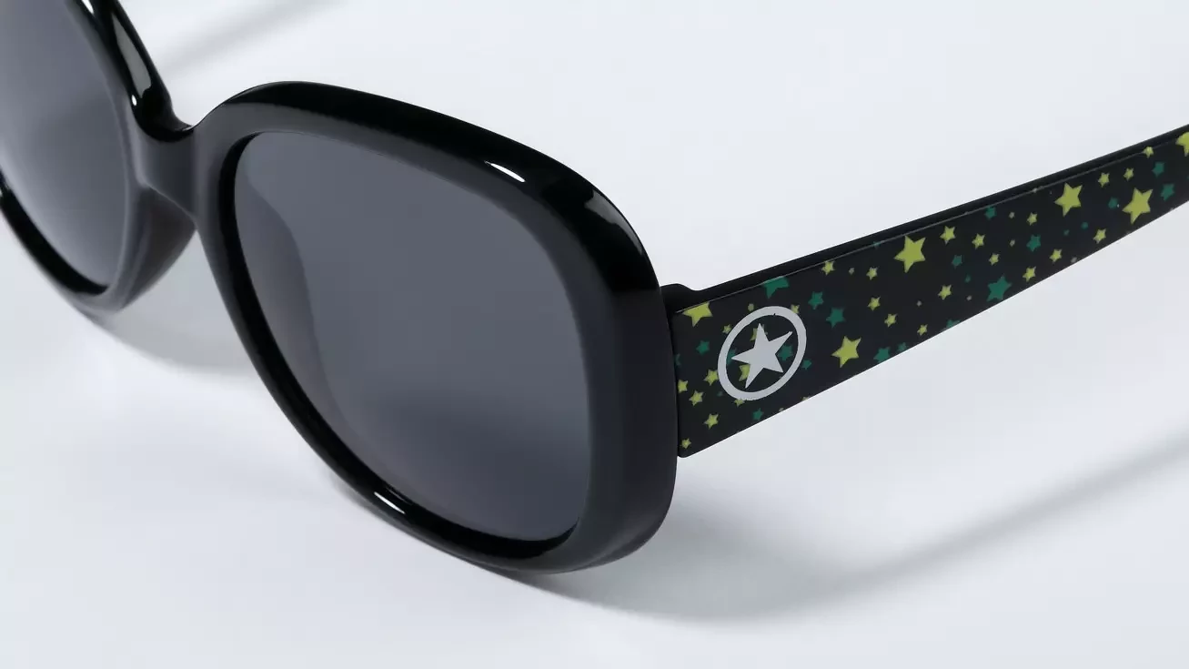 Солнцезащитные очки Polar 589 77