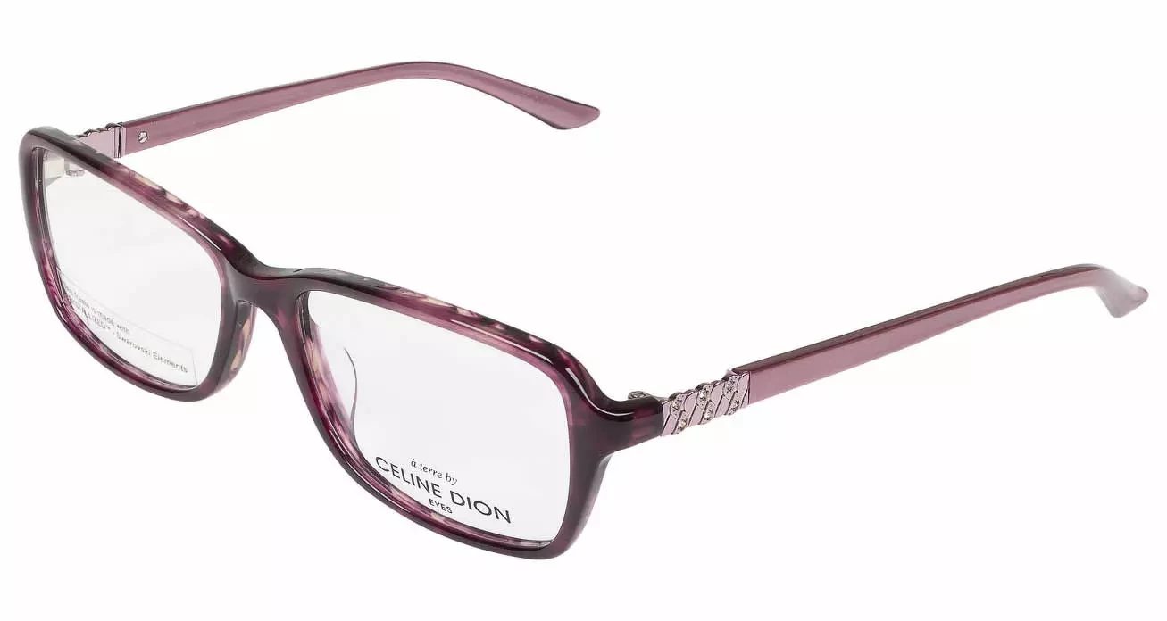 Оправа Celine Dion 7132 C02