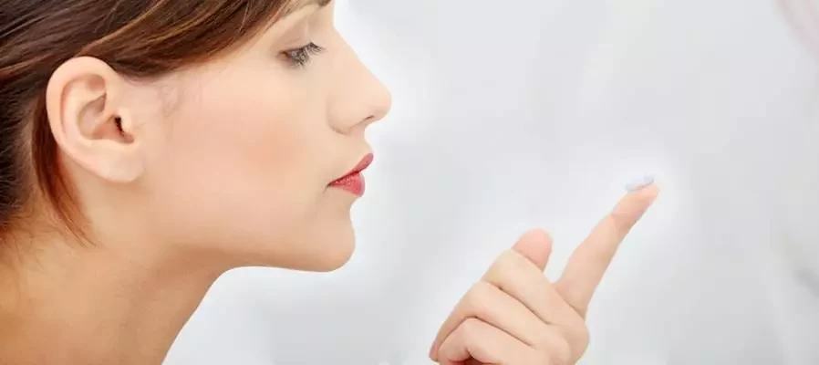 Как долго можно носить линзы не снимая?