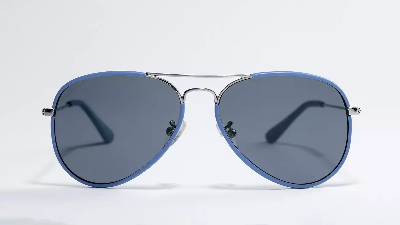 Солнцезащитные очки S.OLIVER 98684 840