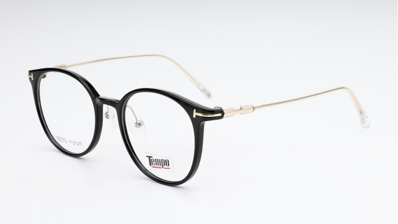 Оправа Tempo 7747 C01