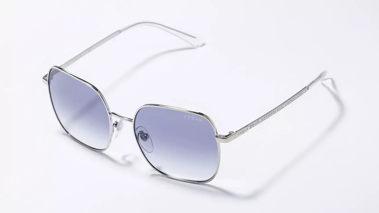 Солнцезащитные очки VOGUE 0VO4175SB 323/79