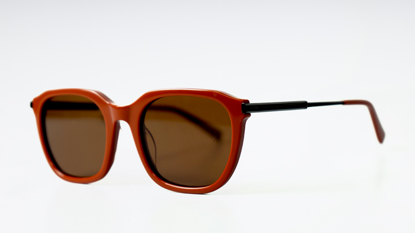 Солнцезащитные очки Trendy MB 1516 C3