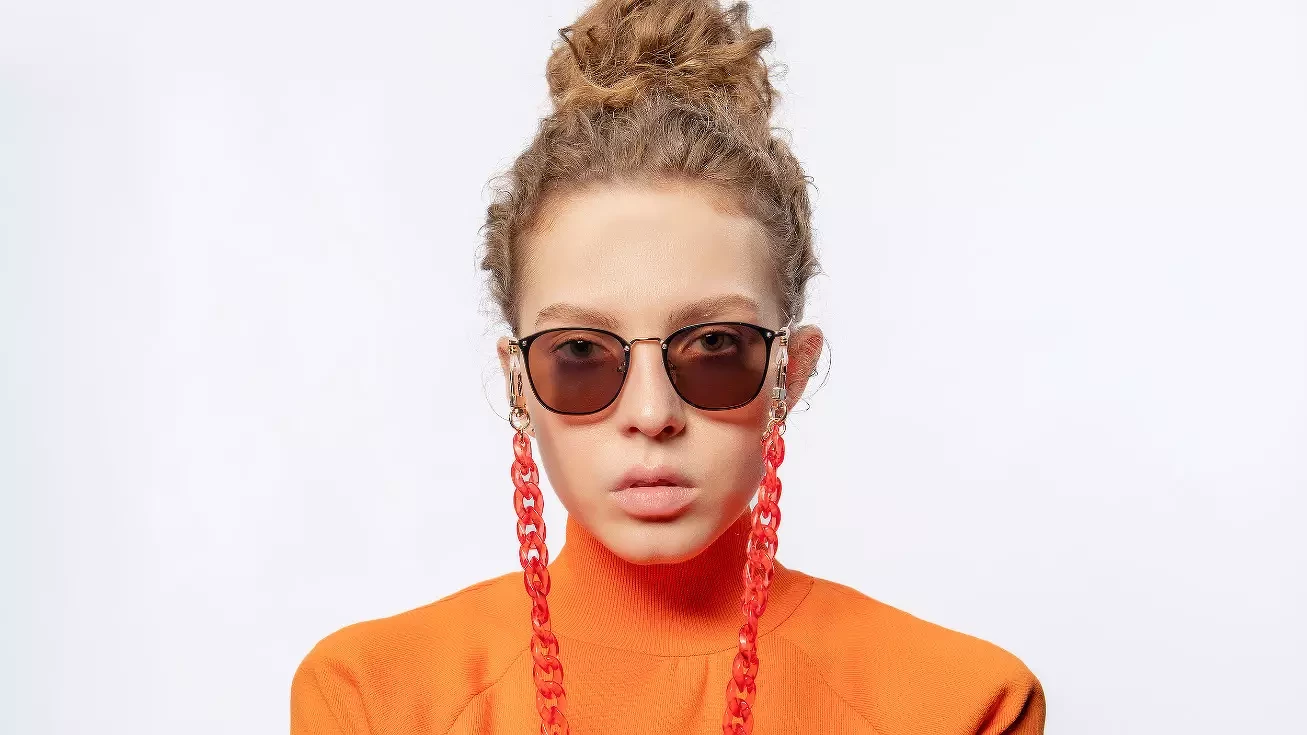 Солнцезащитные очки ARIZONA 39133 С2