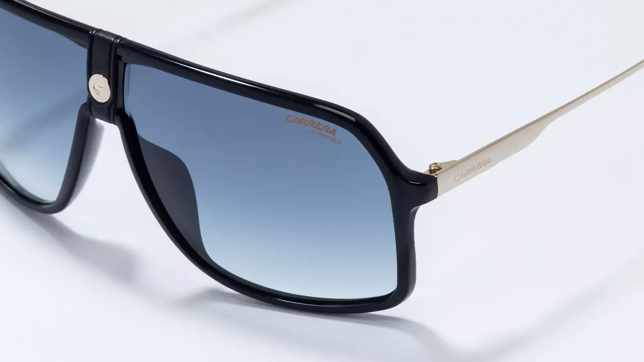 Солнцезащитные очки CARRERA CARRERA 1019/S 2M2